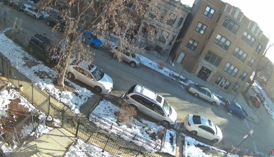 Reolink Camera Two_01_Reolink Home Hub One_20251214090641.jpg